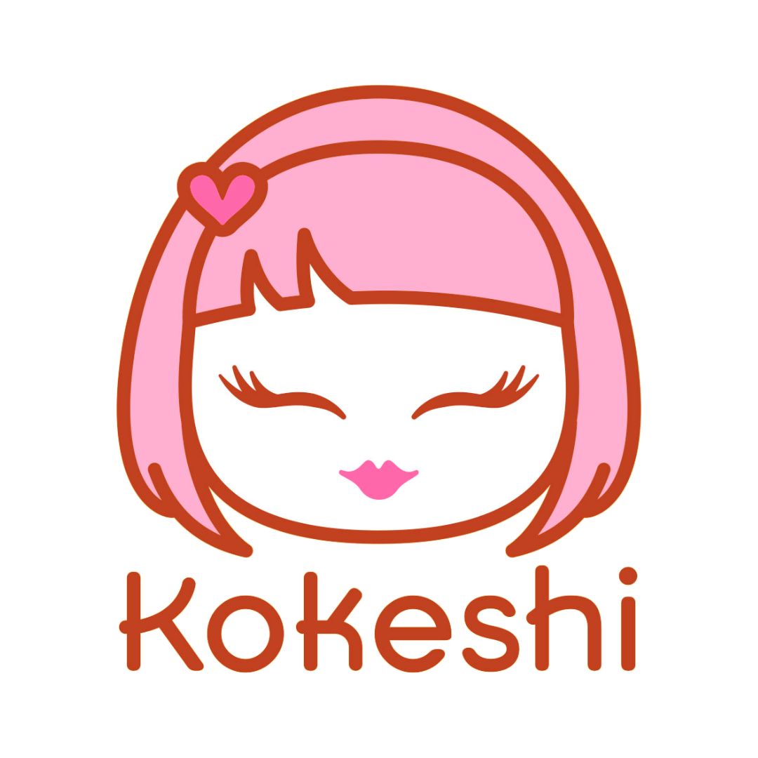 Kokeshi